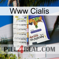 Www Cialis 11